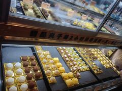 -牛New寿喜烧(闵行龙湖天街店)