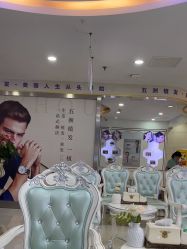 -武汉五洲整形外科医院