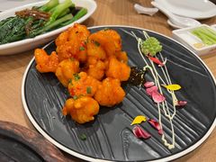 -全聚德(前门店)