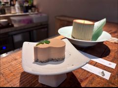 -元古本店(南锣鼓巷店)