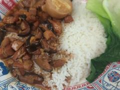 -蓉李记成都名小吃(合肥包河万达店)