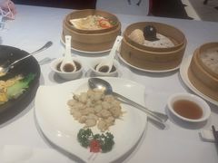 -新花城蟹粉馆(乌鲁木齐店)