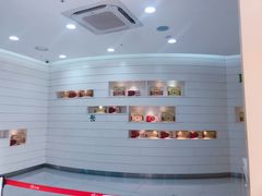 -韩国多愿护肝宝(韓國護肝寶)