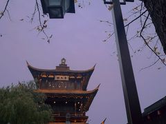 -柯岩风景区