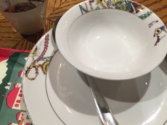 -阿罗新疆菜(人民广场店)