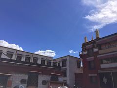 -小昭寺