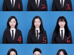 -伊丽莎白美容培训学校(顺德校区)