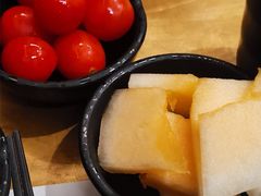 -左庭右院鲜牛肉火锅(南通CBD大有境店)