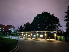 -USTC1958东区·by UNILAB
