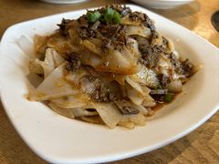 -福茂源横山铁锅羊肉(牡丹园店)
