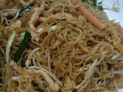-老字号蛇口德记烧腊饭店·海鲜加工