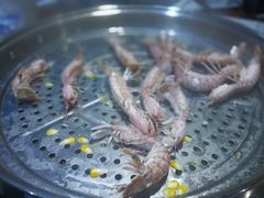 -董大蒸货(方塔园店)