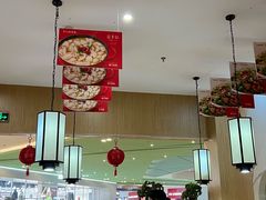 -宁波杉井奥特莱斯广场