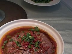 -小谭川菜(紫薇田园店)