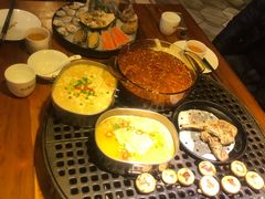 -戴记龙虾(天泽街店)