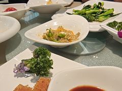 -庄氏祥记家常食府(国瑞建材家居博览中心店)