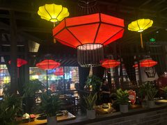 -受气牛肉·重庆耙牛肉(来福士店)