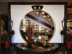 -冶春茶社(官园桥店)