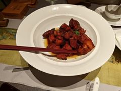 -观宴·品质赣菜(高新大道店)