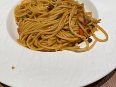 -必胜客(港城新天地店)
