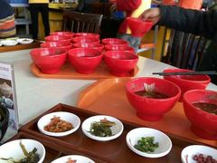 android_upload_pic-乡党臊子面(丰庆公园店)