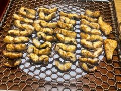 -百年食客韩式烤肉(南三环店)
