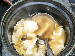 -运德成·天津老味烧烤(广开二马路店)