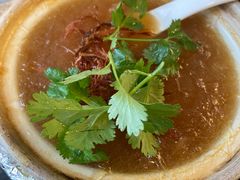 -金泰食府(竹园店)
