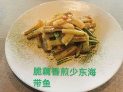 -解香楼(八盘岭路店)