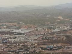 -鸡鸣山旅游风景区