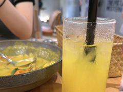 -像素研食The pixlab (皮市街店)
