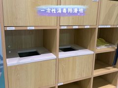 -康芭柯·国医传承工作室