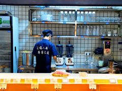 -江南韵·无锡太湖文化体验餐厅(凤凰天街店)