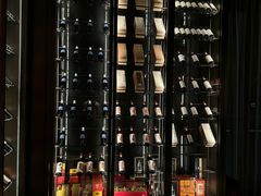 -晓长安·新陕菜(曲江店)