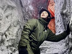 -E+有冰工厂·昆仑寒宫2(五角场店)