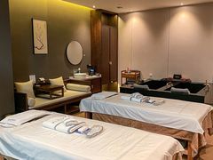 -谧境·爱SPA(春熙路店)