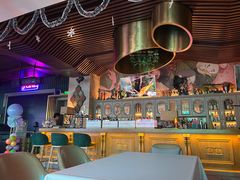 -J·one Bistro吉萬酒厨·牛排