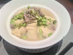 -甬上名灶(天一阁·翠柏店)