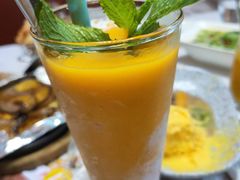 -威尼斯西餐厅(古镇店)