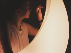 -五一换装自拍馆