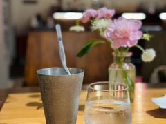 -牛房Beefun牛排房