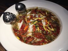 -太二酸菜鱼(海口友谊广场店)