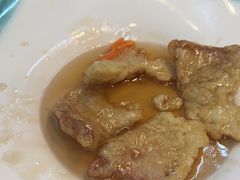 -屋里家延边朝鲜族冷面(梅林3店)