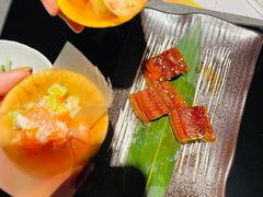 -匠和风精致料理(祥禾天地店)