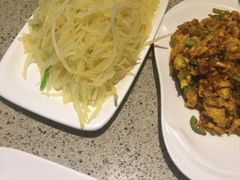 -老昌春饼(大直街店)