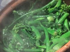 -五稻厨房粤西菜(新闻店)