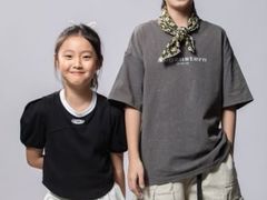 -肆俩肖像STUDIO(宝山万达店)