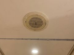 -北京园博大酒店