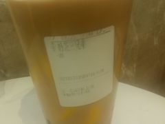 奶茶三兄弟-CoCo都可(天河又一城店)