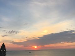 -启东恒大海上威尼斯酒店